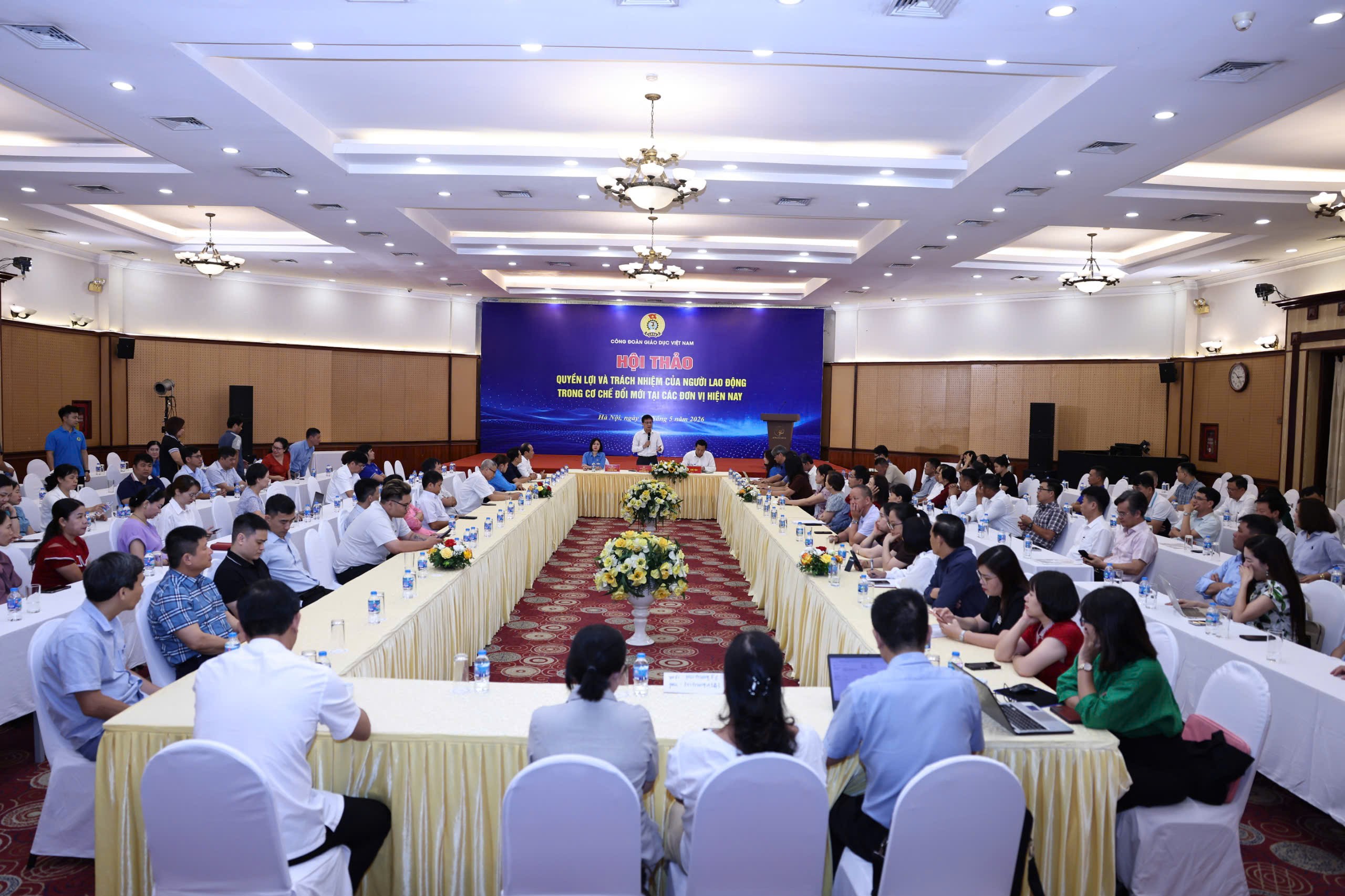 anh-a1-2-cdgd-vn-1779718035.jpeg
