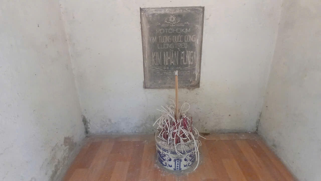 ho-kim-hung-1779681183.jpg