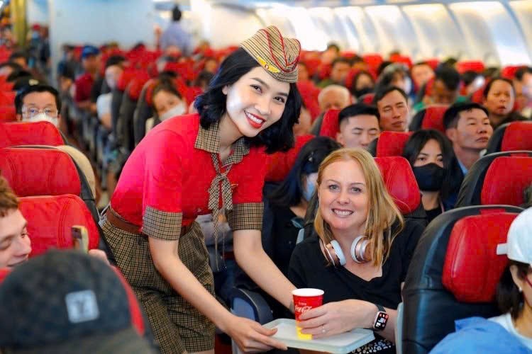 vietjet-1-1779679393.jpg