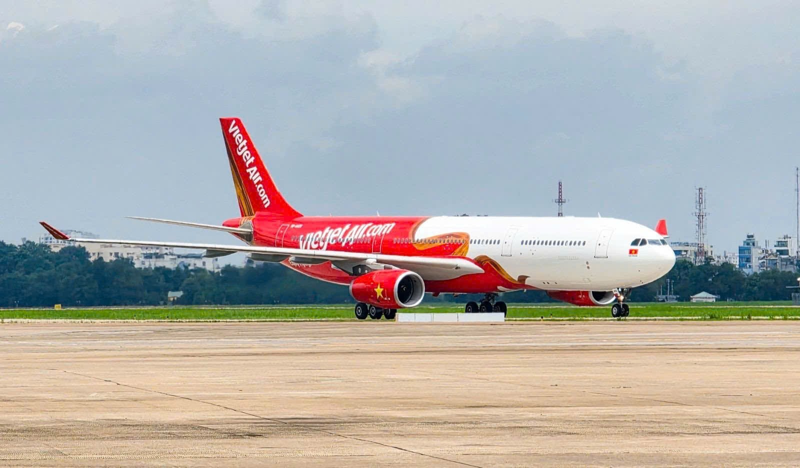 vietjet-1779679383.jpg