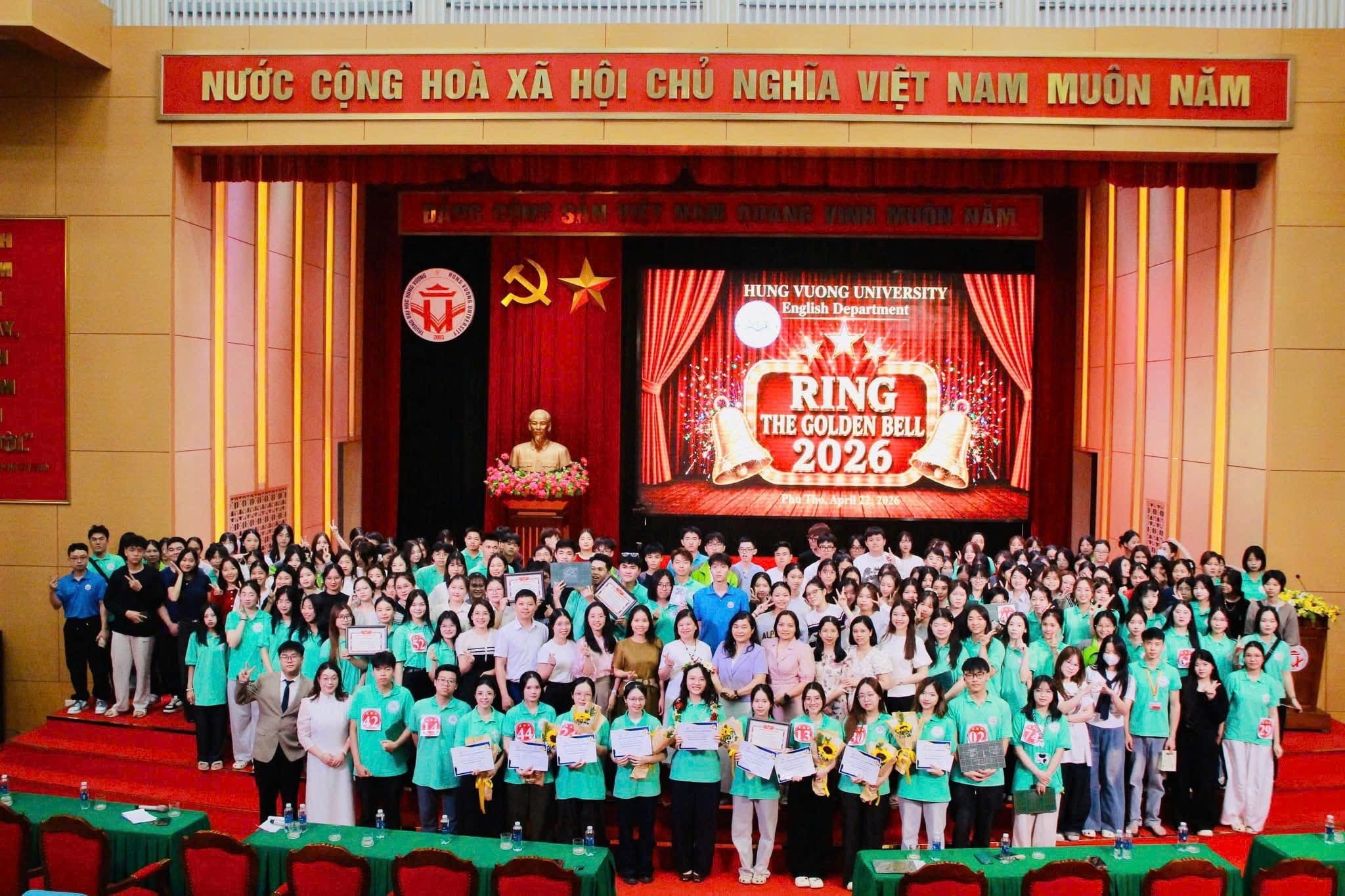 anh-2-1-1779791436.jpg