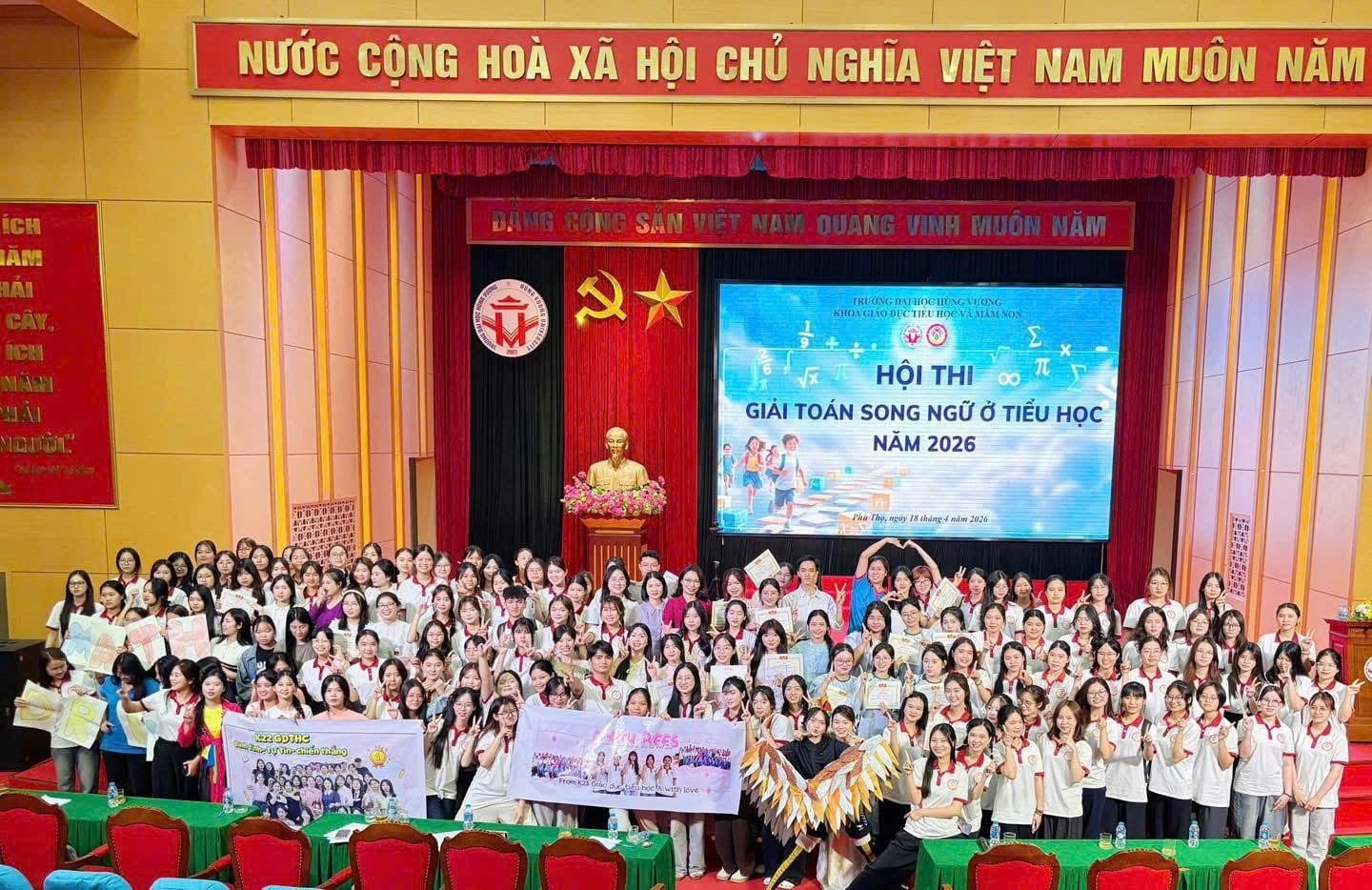 anh-3-1-1779791436.jpg