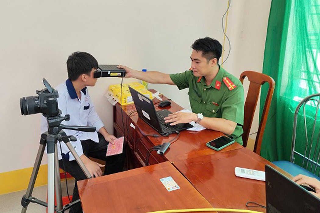 cong-dan-so-1-1779801827.jpg