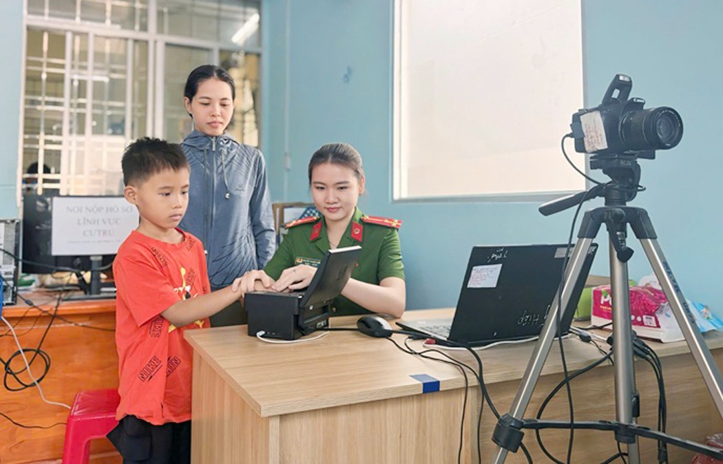 cong-dan-so-2-1779801827.jpg