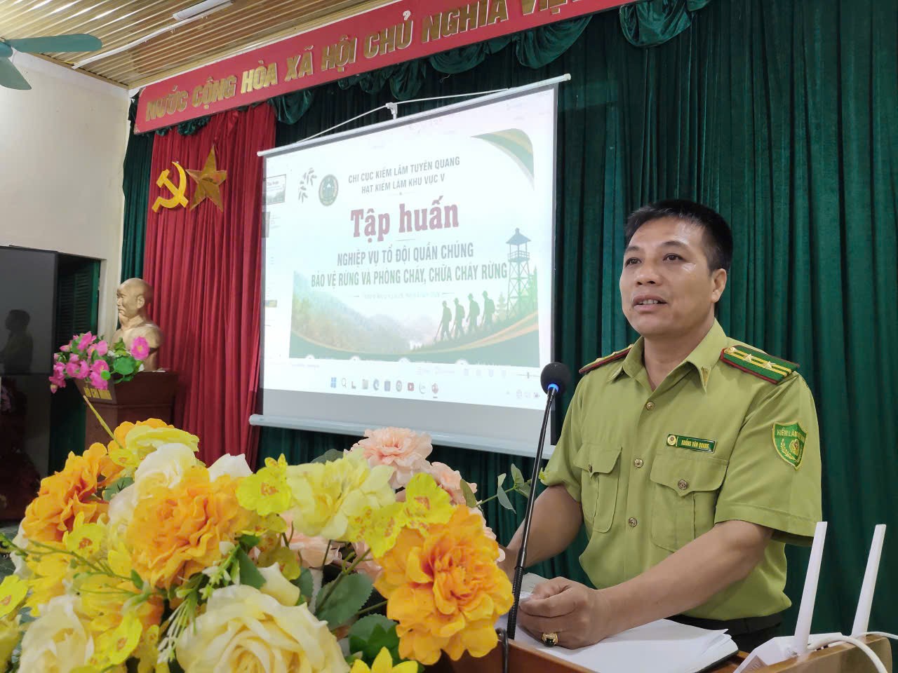 taphuan-1-1779764651.jpg