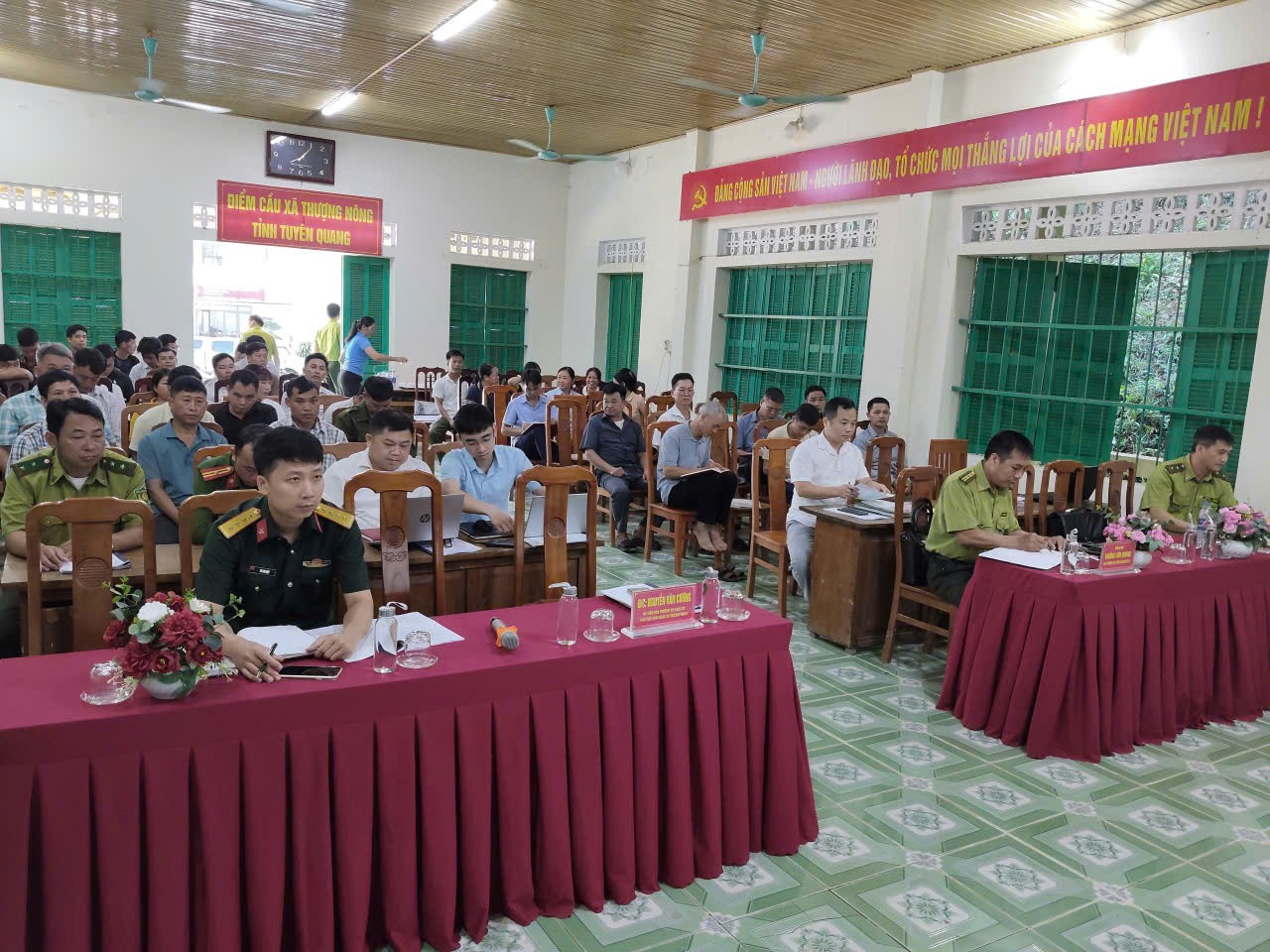 taphuan-2-1779764651.jpg