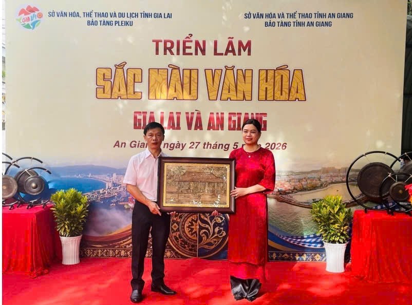 1-an-giang-1779874844.jpg