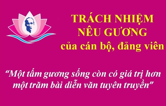 1-kien-giang-1779876004.jpeg