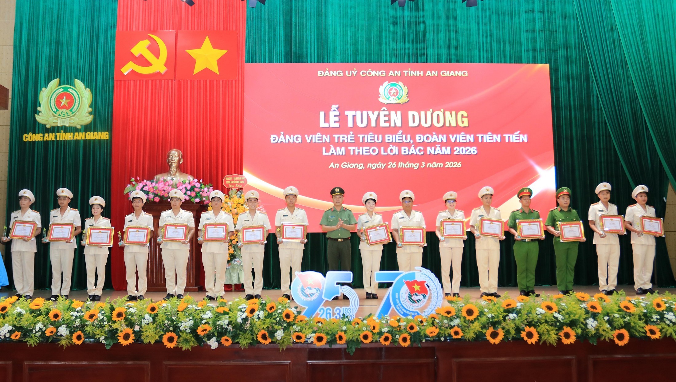 8-an-giang-1779876474.jpg