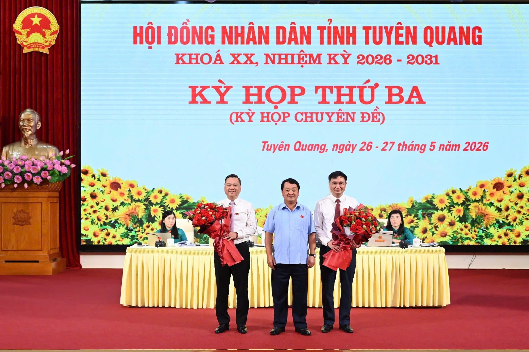 pct-1779863780.jpg