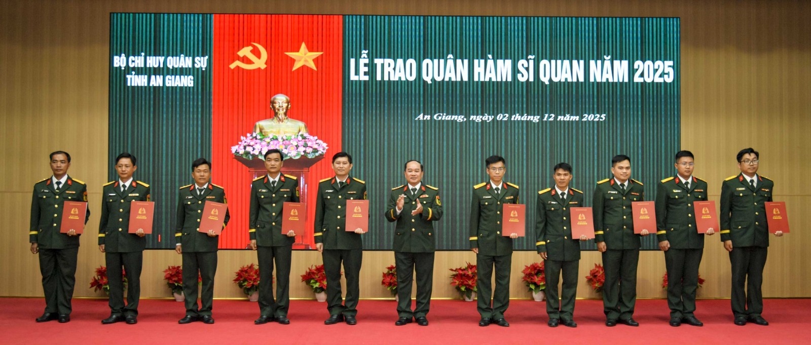 1-an-giang-1779940208.jpg