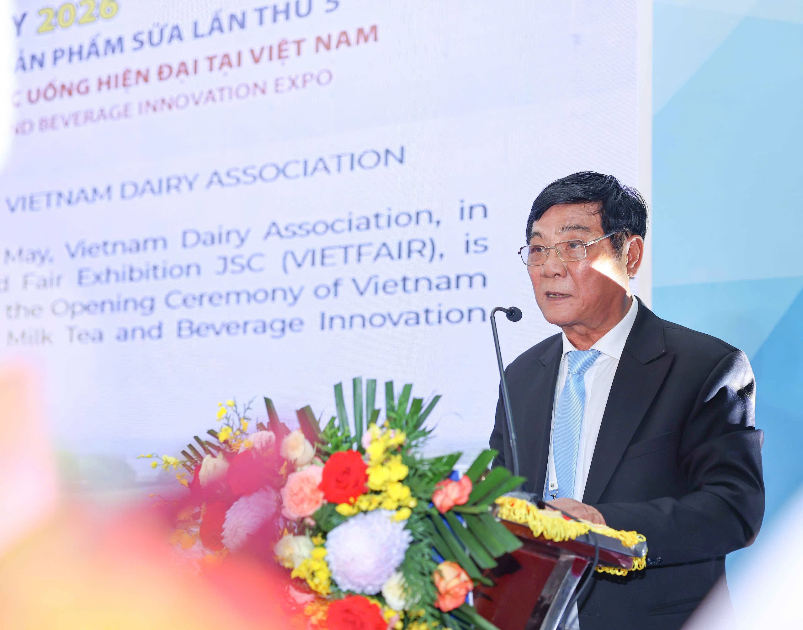 tran-quang-trung-1779956980.jpg