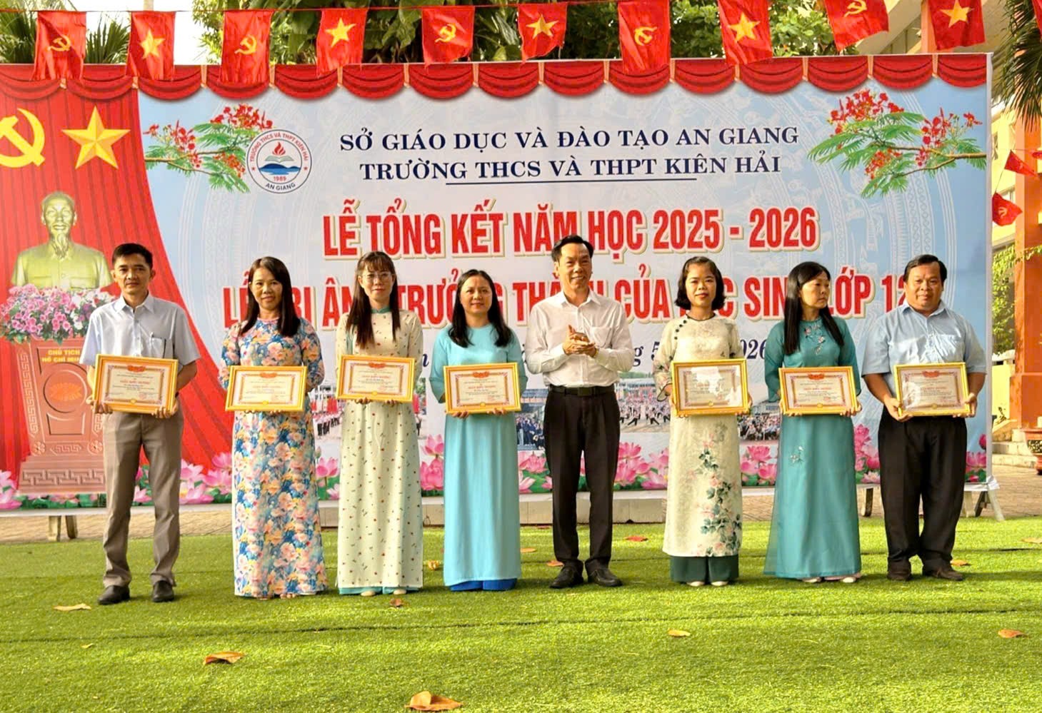 1-an-giang-1780049985.jpg