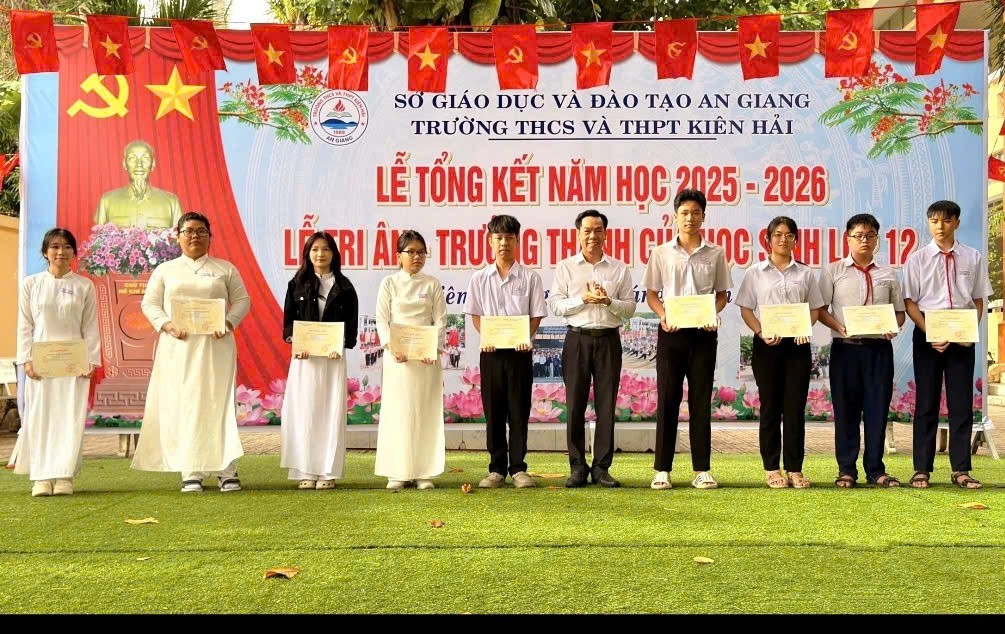 2-an-giang-1780050084.jpg