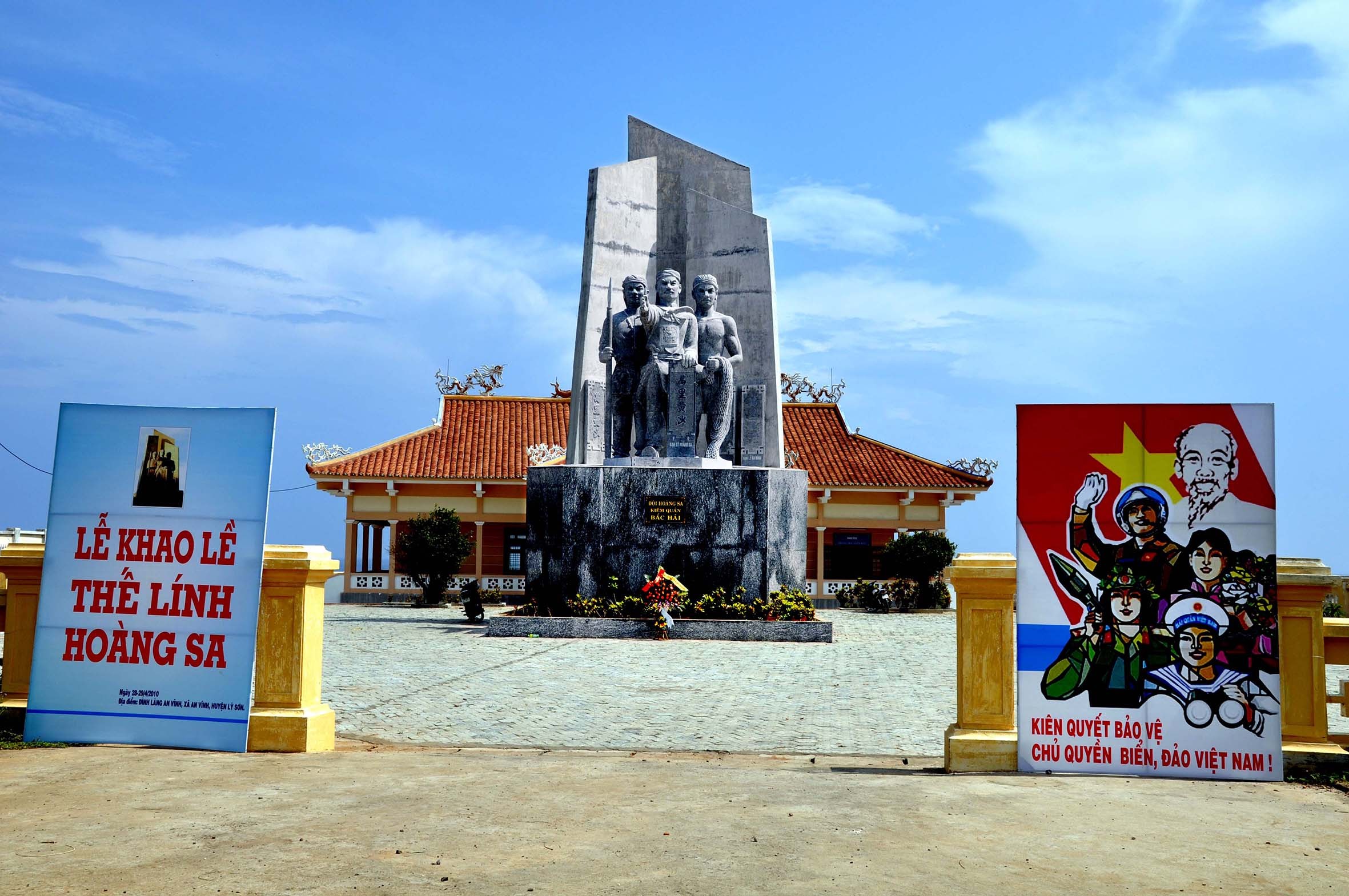 5-tuong-dai-doi-hoang-sa-kiem-quan-bac-hai-o-ly-son-anh-nguyen-dang-lam-1780049116.jpg