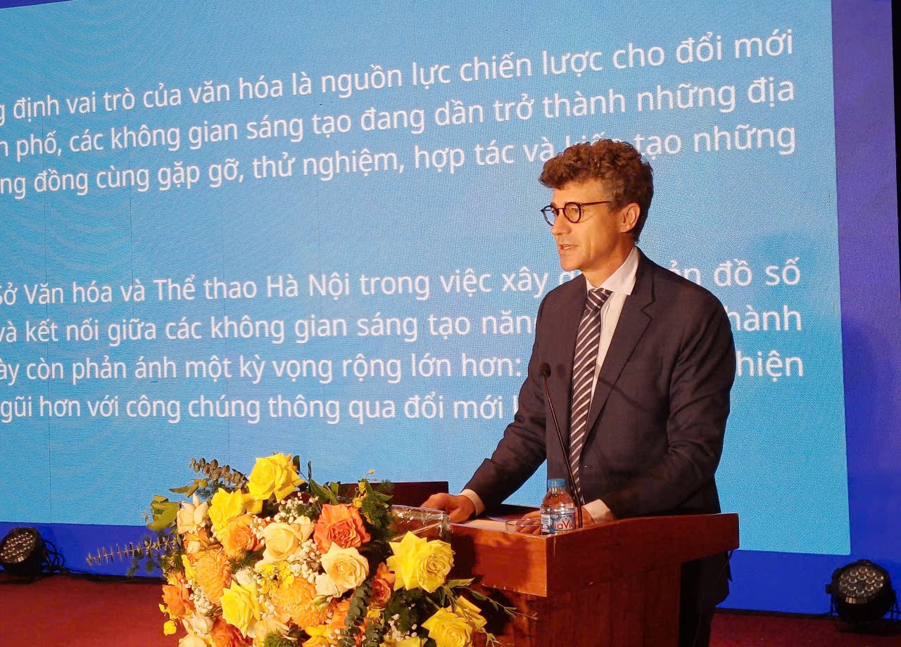 anh-a1-1-cong-bo-1780061856.jpeg