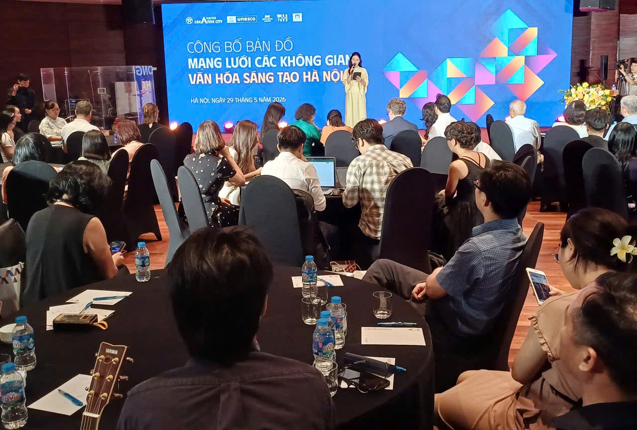 anh-a1-2-cong-bo-1780061855.jpeg