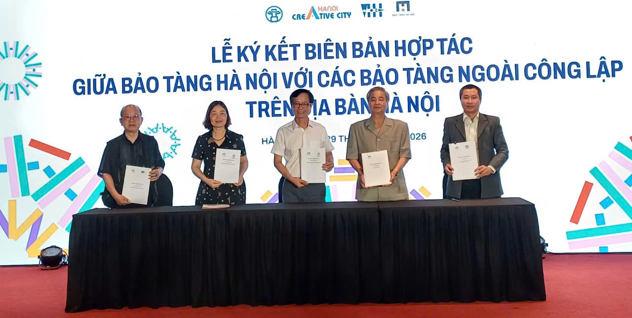 anh-a1-2-gap-mat-bthn-1780060846.jpeg