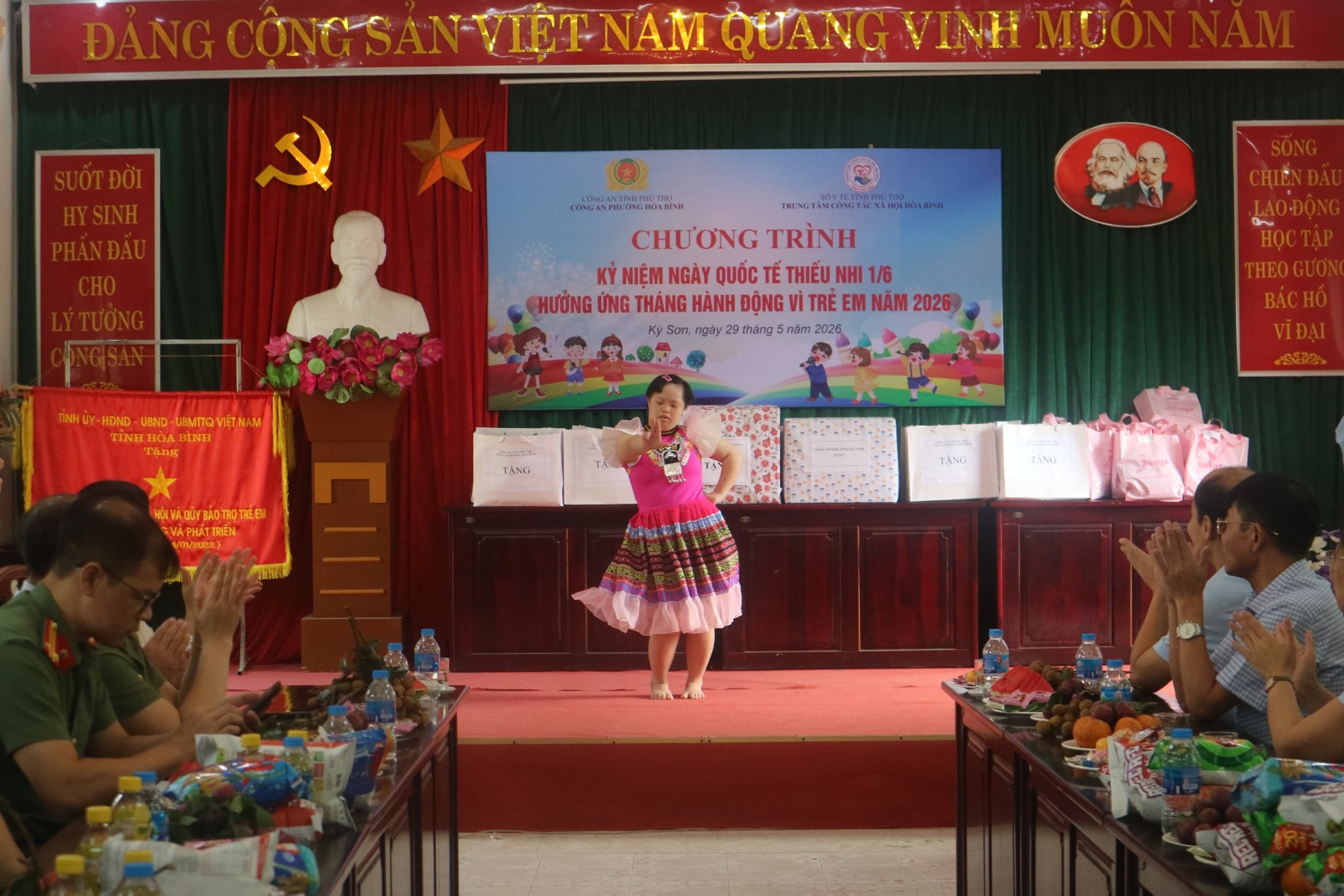 thieu-nhihoabinh-1-1780045489.jpg