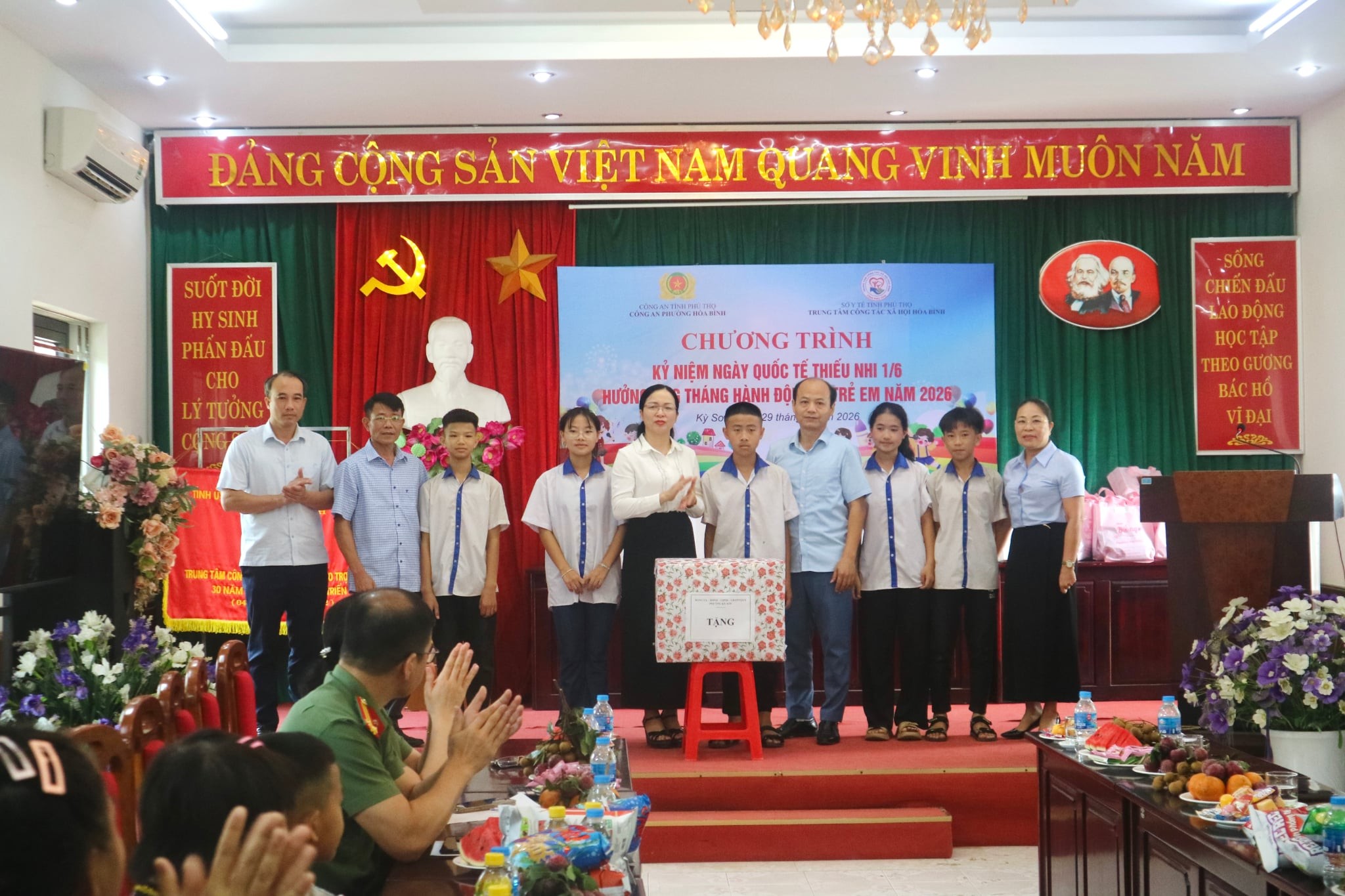 thieu-nhihoabinh-2-1780045489.jpg