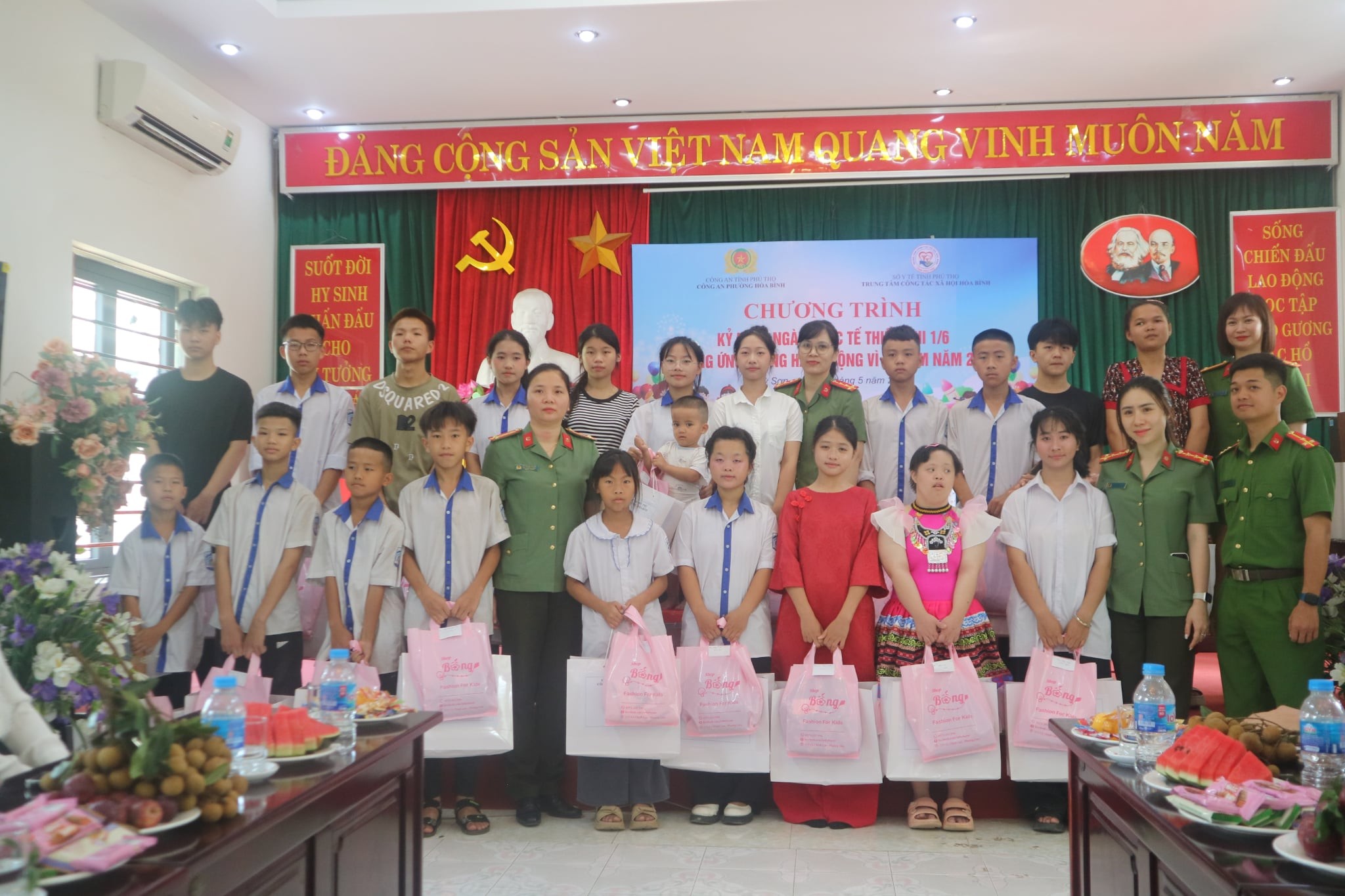 thieu-nhihoabinh-3-1780045489.jpg