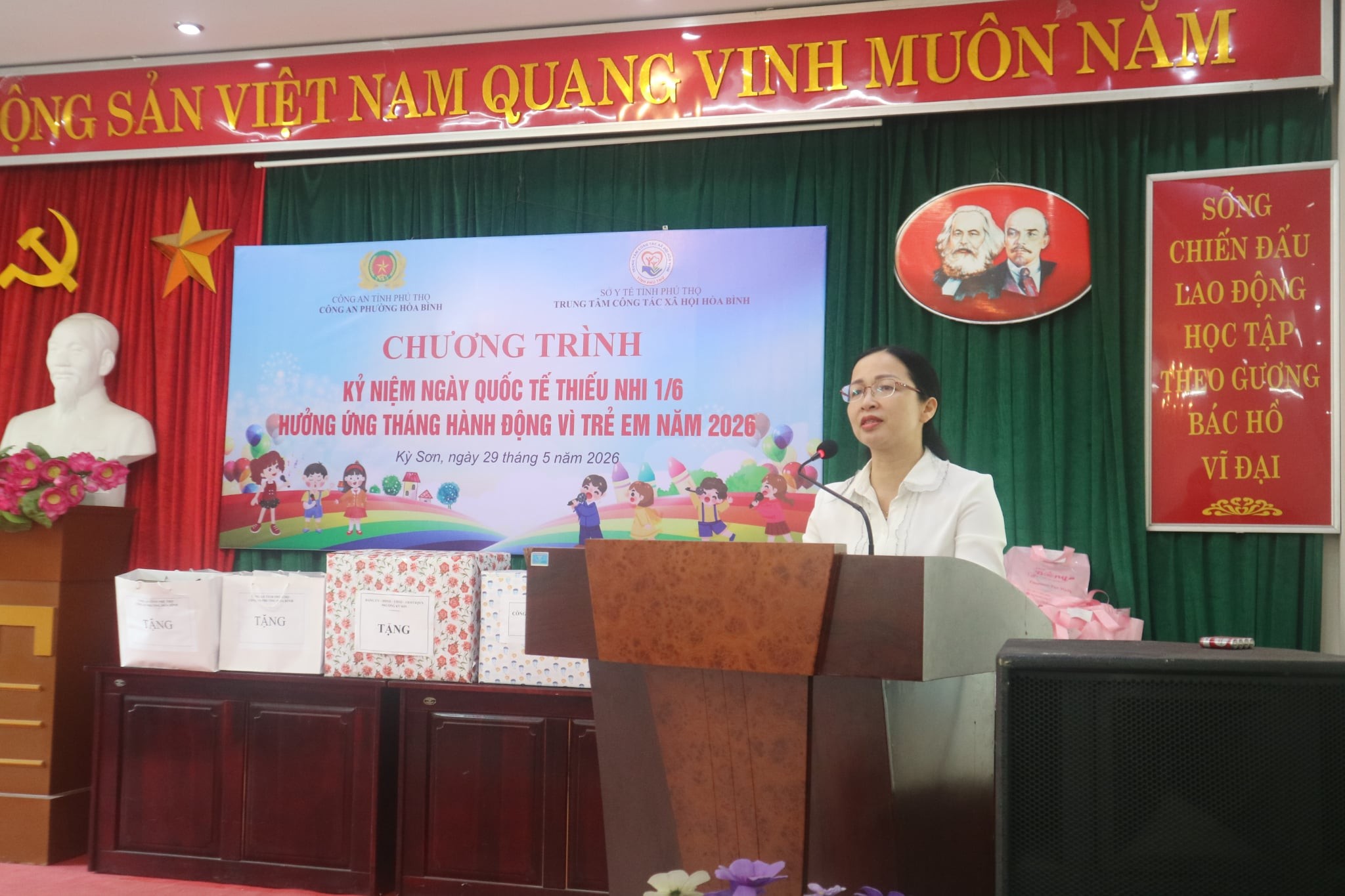 thieu-nhihoabinh-4-1780045489.jpg