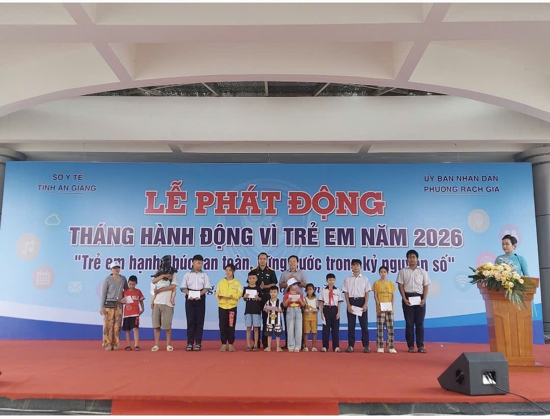 2-an-giang-1780121197.jpg