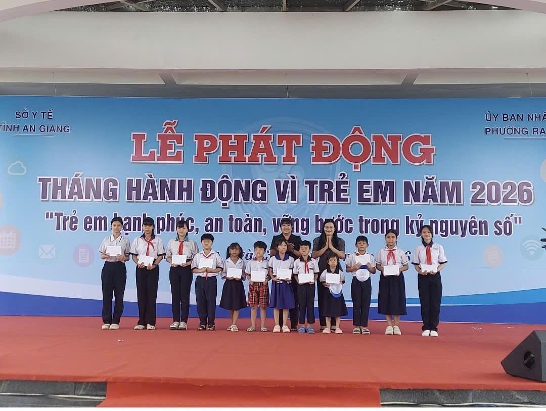 3-an-giang-1780121263.jpg