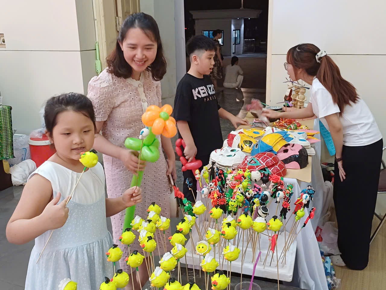 anh-a1-2-tehn-1780150683.jpeg