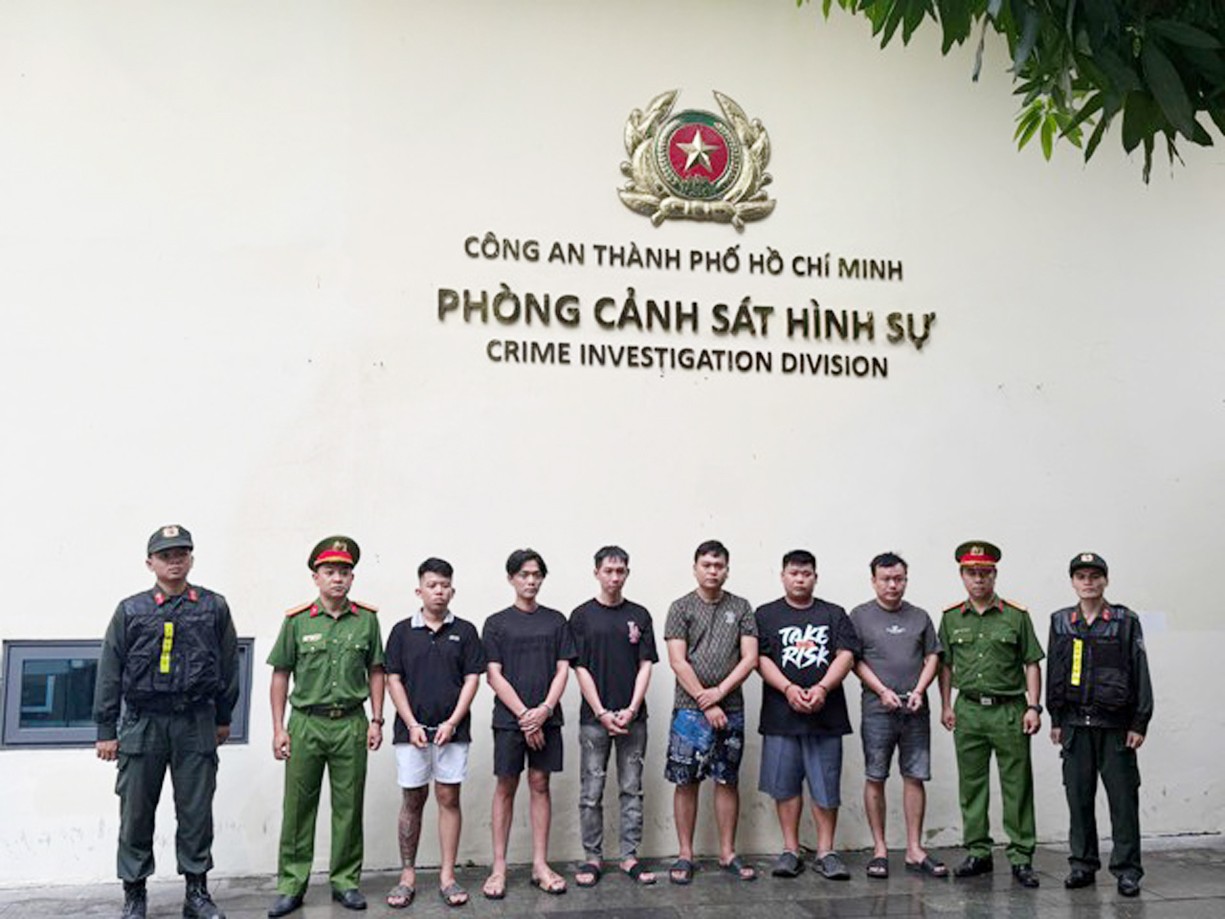 bat-cuop-tiem-vang-2-1780113315.jpg