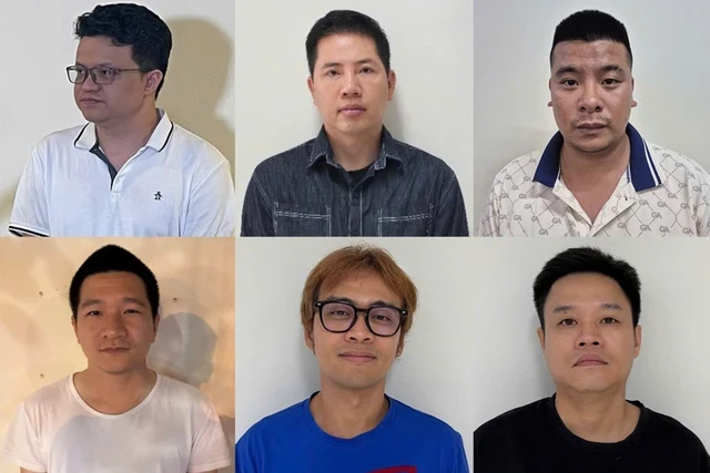 dt1a-ban-quyen-2-1780106987.webp