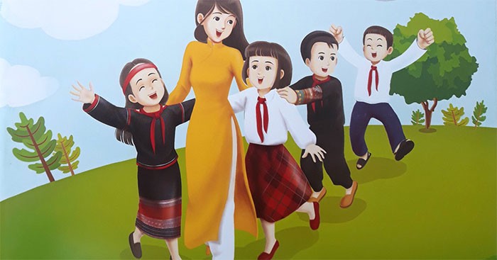 giao-duc-cong-dan-700-1780129032.jpg