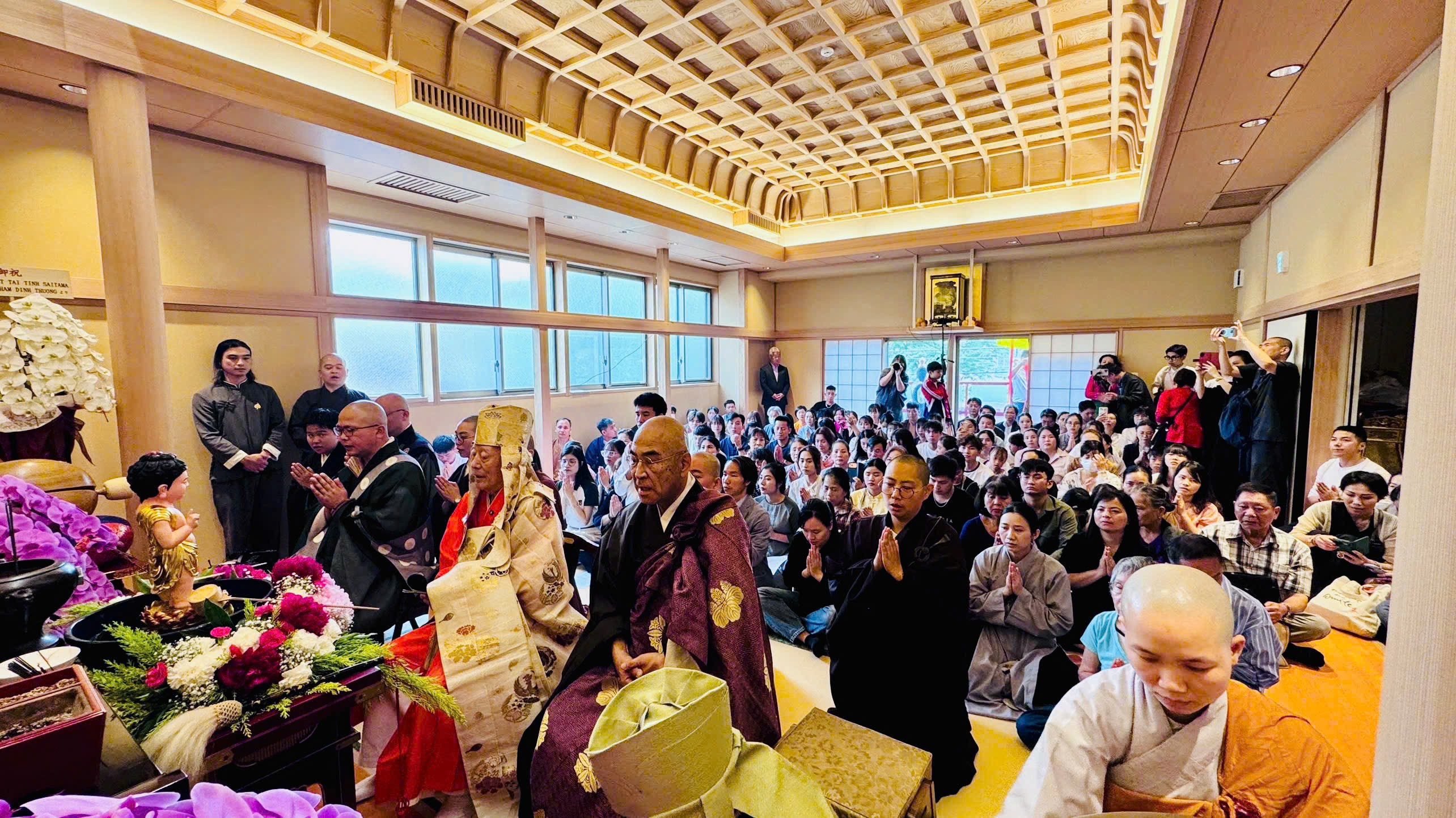 chua-dai-an-1780246012.jpg