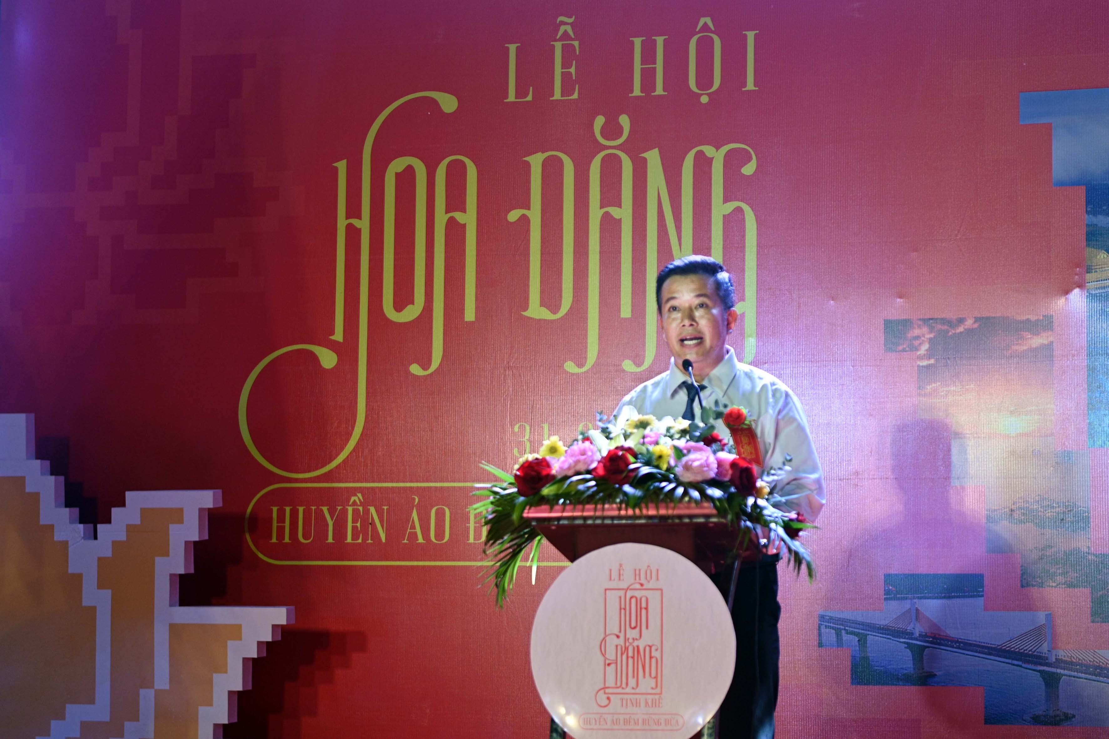 5-pham-quoc-vuong-chu-tich-ubnd-xa-tinh-khe-phat-bieu-tai-le-khai-mac-le-hoi-1780277819.jpg