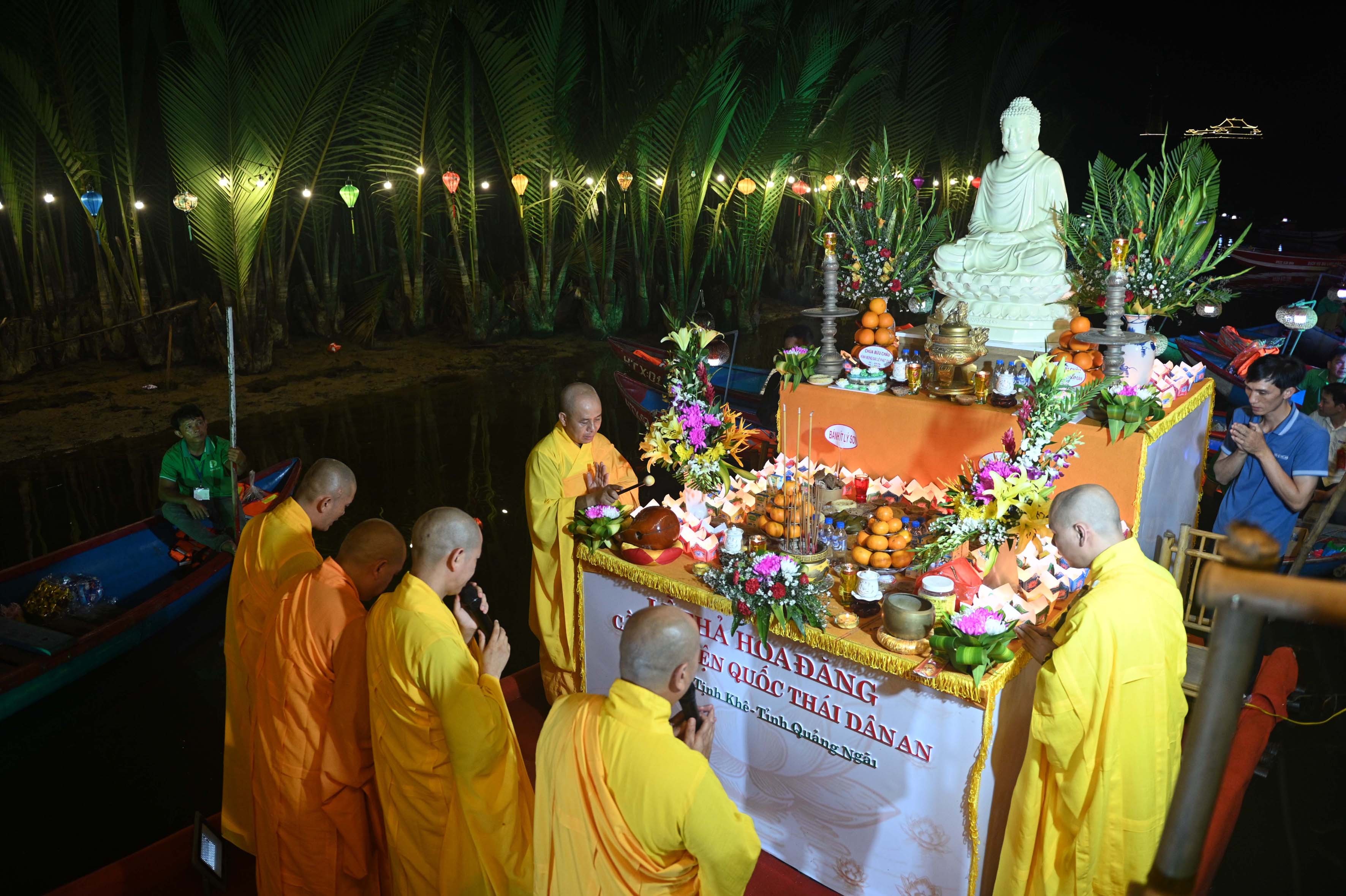 6-le-tha-hoa-dang-nguyen-cau-quoc-thai-dan-an-1780277818.jpg