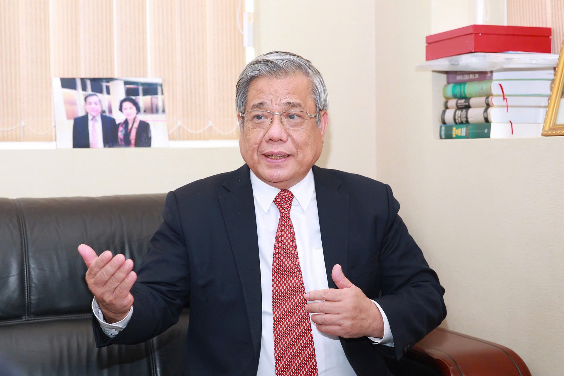 anh-1-1780390461.jpg