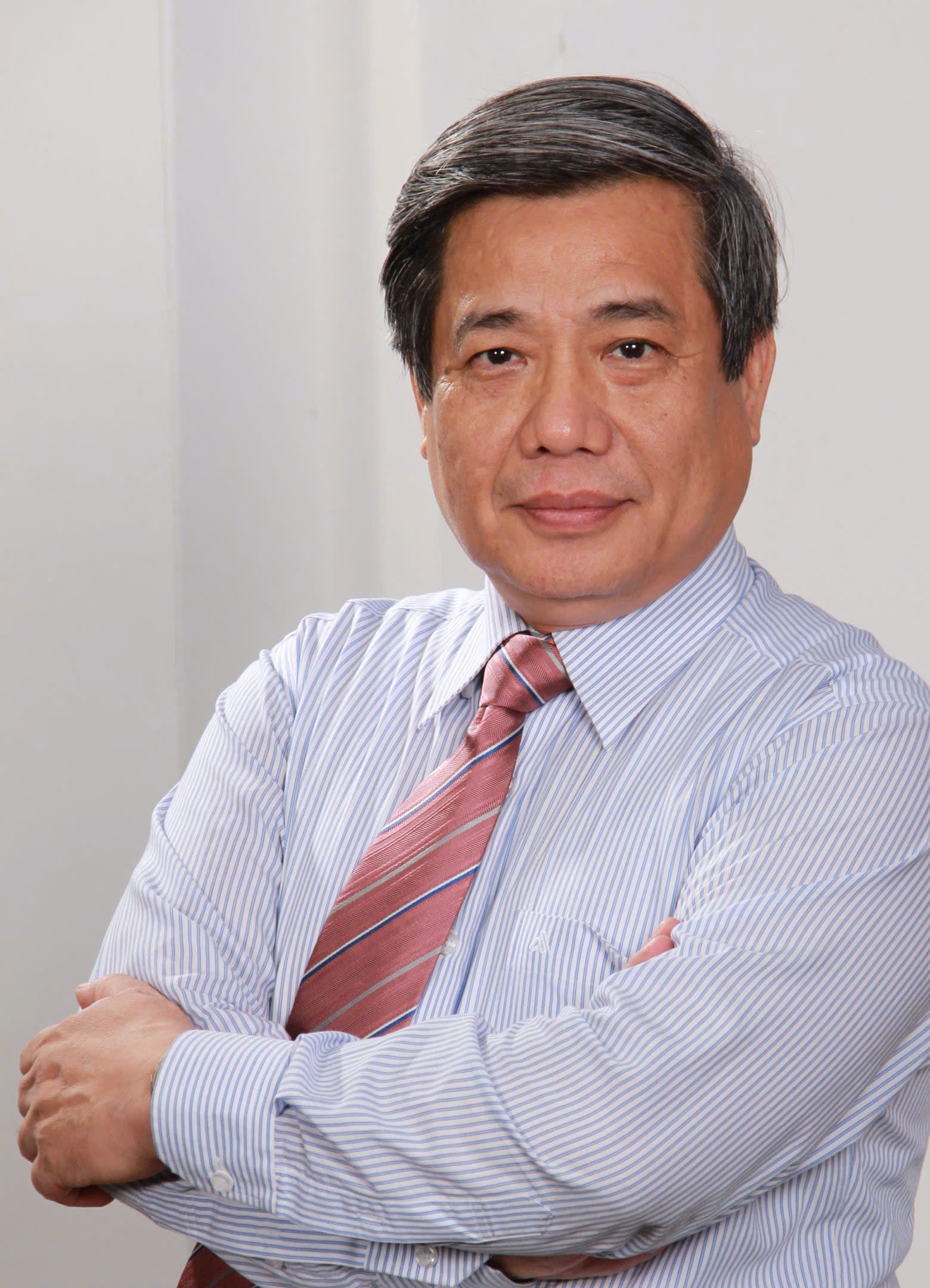 anh-2-1780390461.jpg