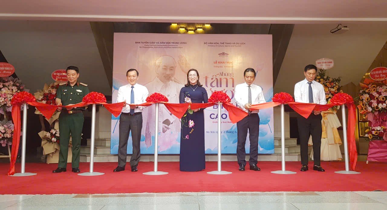 anh-a1-2-trien-lam-bthcm-1780396854.jpeg