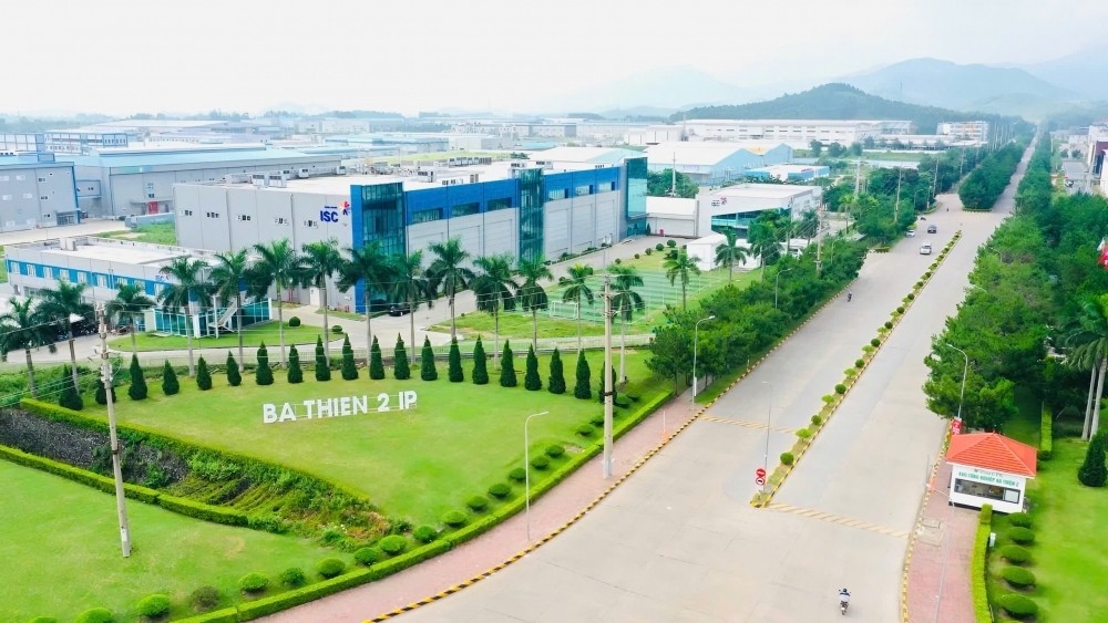 ba-thien-2-1780546020.jpg