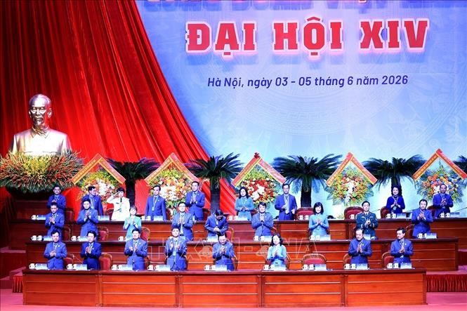 dt1a-khai-mac-4-1780541020.jpg