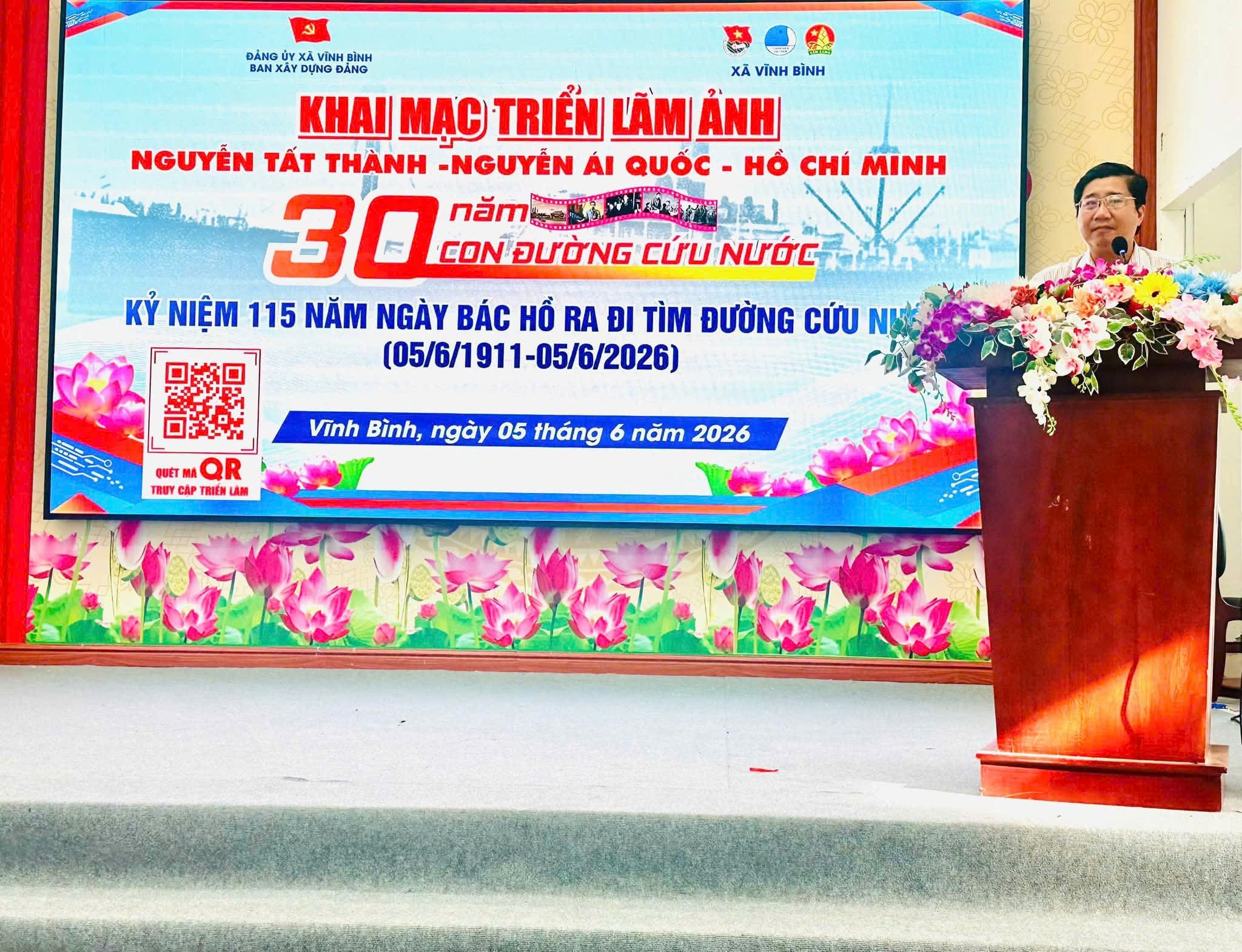 1-an-giang-1780631466.jpg
