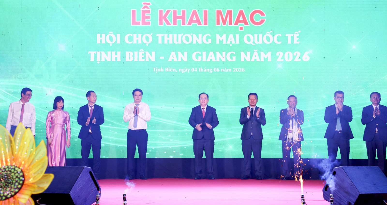 2-an-giang-1780619264.jpg