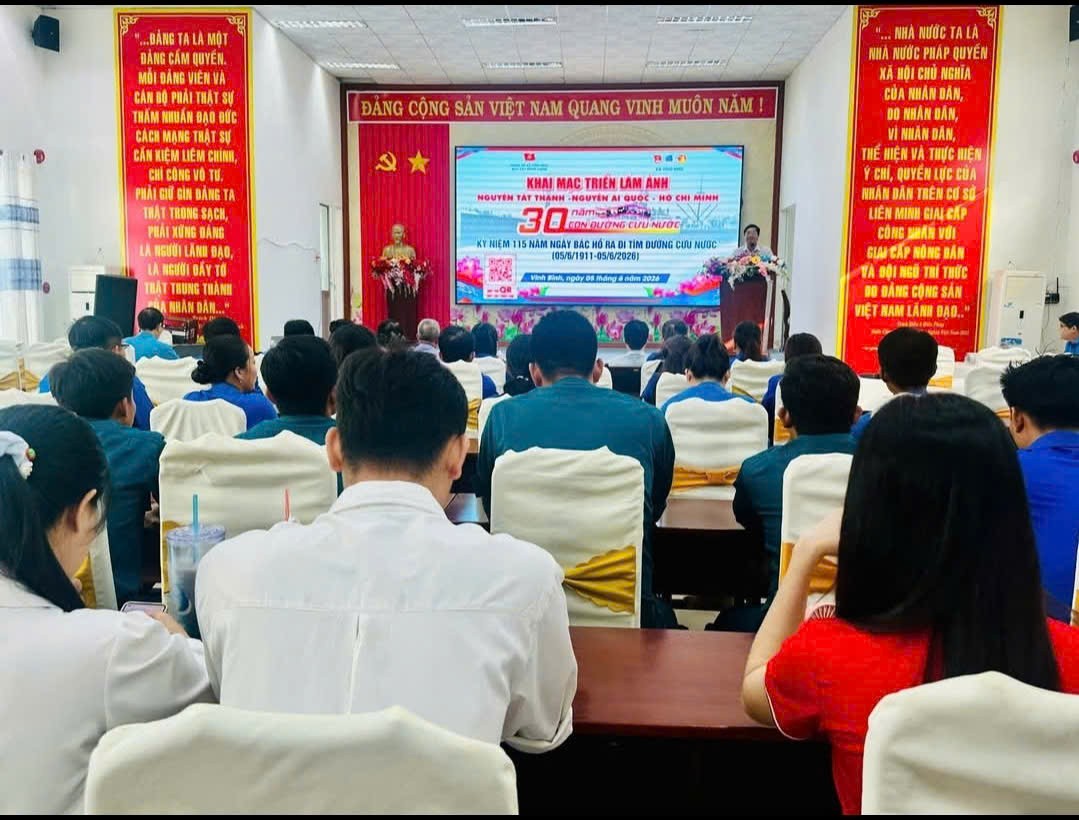 2-an-giang-1780631665.jpg