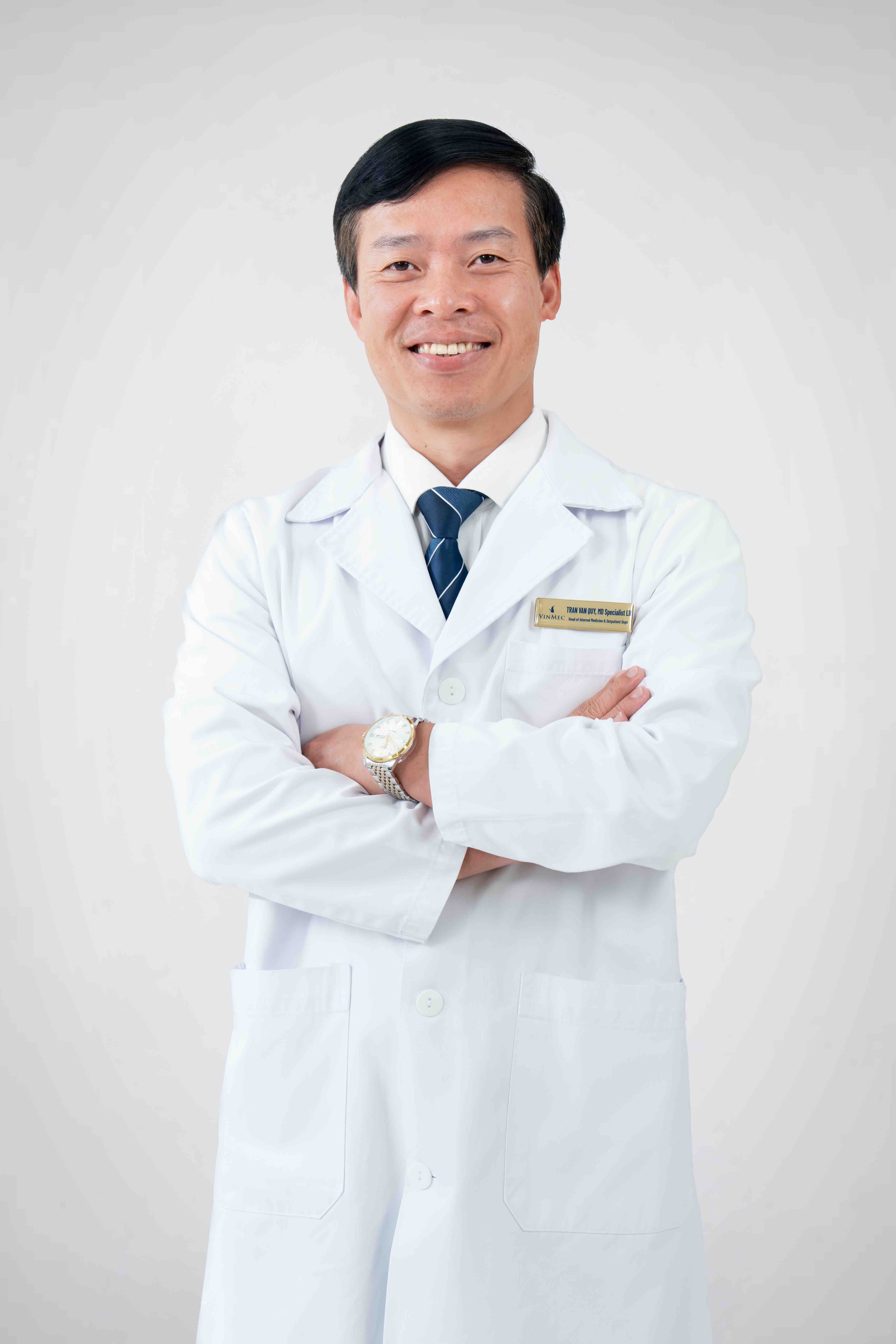 anh-1-1780714255.jpg