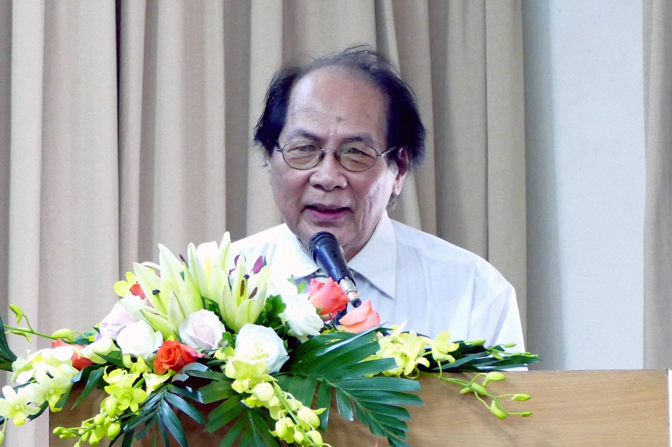gs-hoang-chuong-1780706577.jpg