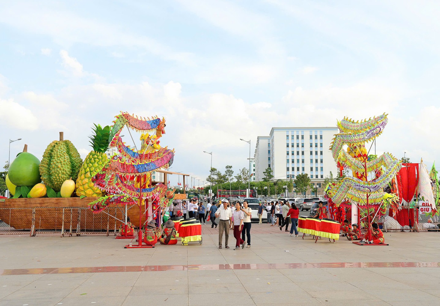 le-hoi-dong-thap-1-1780736396.jpg