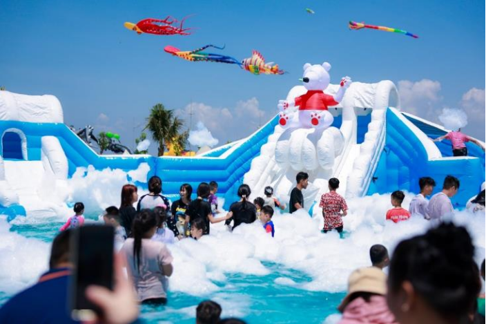 summer-fest-pr7-du-khach-phan-khich-dl-update1895-1780744713.png