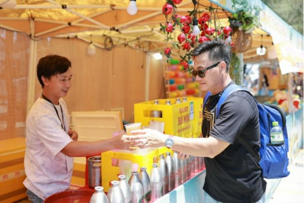 summer-fest-pr7-du-khach-phan-khich-dl-update3053-1780744713.png