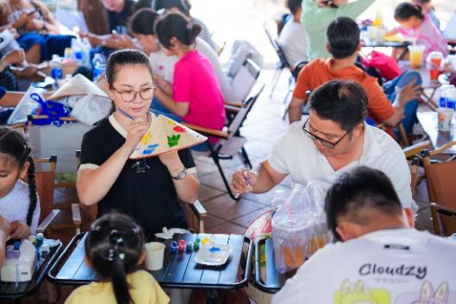 summer-fest-pr7-du-khach-phan-khich-dl-update4338-1780744713.png