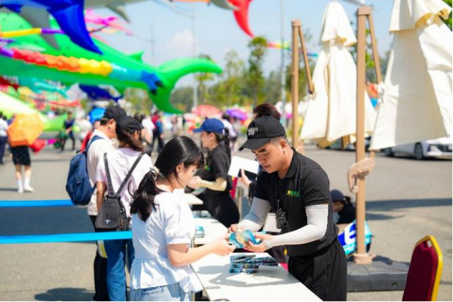 summer-fest-pr7-du-khach-phan-khich-dl-update871-1780744713.png